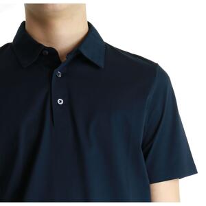 POLO BASIC HESKIMO - Mad Fashion | img vers.300x/